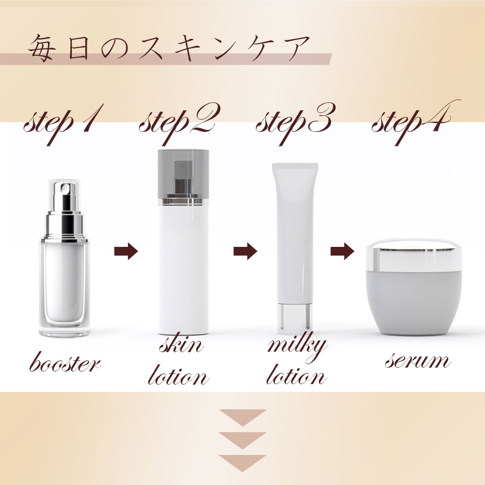 【3本セット】瞬間うるおいチャージ!オールインワン炭酸泡美容液 セラムース 50g 約30日分 無香料 炭酸美容液 ベースケア 土台 基礎 導入 ブースター 炭酸 【3本セット】瞬間うるおいチャージ!オールインワン炭酸泡美容液 セラムース 50g 約30日分 無香料 炭酸美容液 ベースケア 土台 基礎 導入 ブースター 炭酸