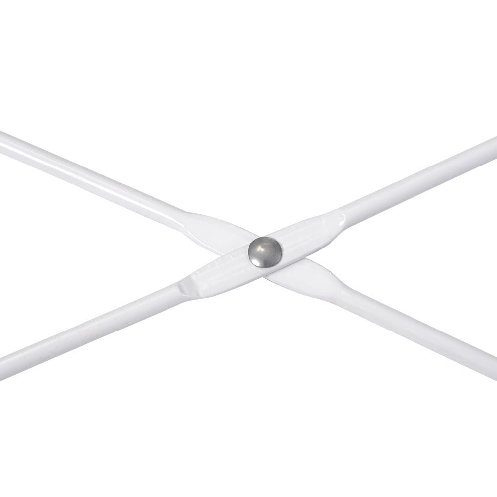 987【WF301556HAAオフィスチェア+パソコンデスク セット】【ナチュラル】パソコンデスク ラック付き デスク ワークデスク 木製 学習デスク