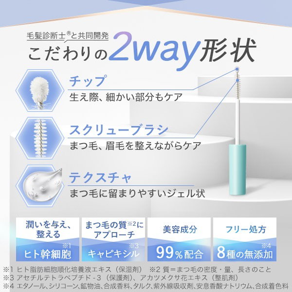 Qoo10] ビオルチア 【クーポンで更に激トク!】 ビオルチア