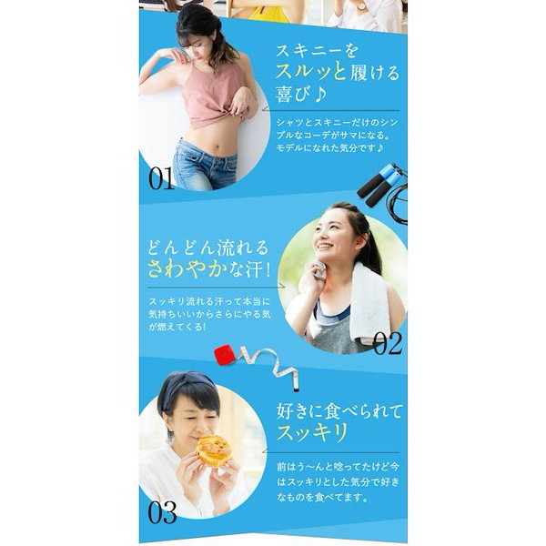 Dr. Surari ドクタースラリ 新品 未使用 未開封３袋 楽天市場】【スーパーSALE限定クーポン＆全品ポイント2倍！9/4