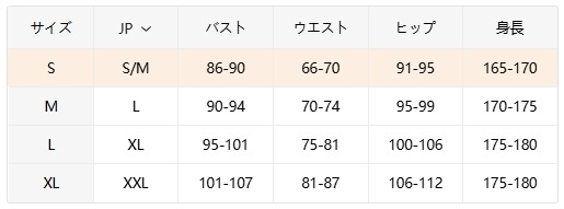 カラフルボタン付き グレー レディース カジュアルカーディガン ラウンドネック オープンフロント ソフト オールシーズン レイヤリング 手洗い ドライクリーニング可 透けない生地 カラフルボタン付き グレー レディース カジュアルカーディガン ラウンドネック オープンフロント ソフト オールシーズン レイヤリング 手洗い ドライクリーニング可 透けない生地