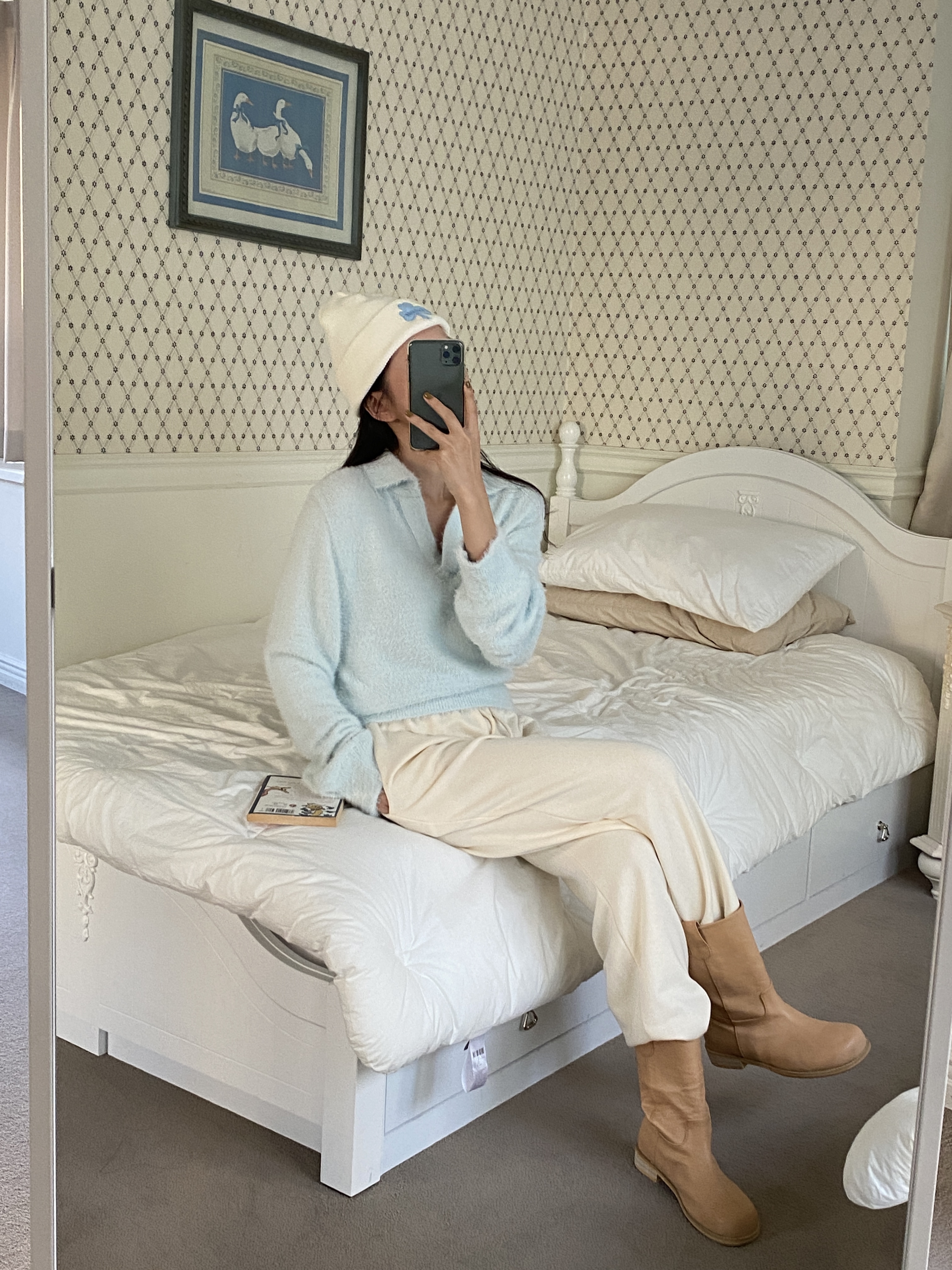 春秋冬新作 韓国ファッション ニット カシミヤセーター 大人気 オシャレ 純色 無地 可愛い 春秋冬新作 韓国ファッション ニット カシミヤセーター 大人気 オシャレ 純色 無地 可愛い