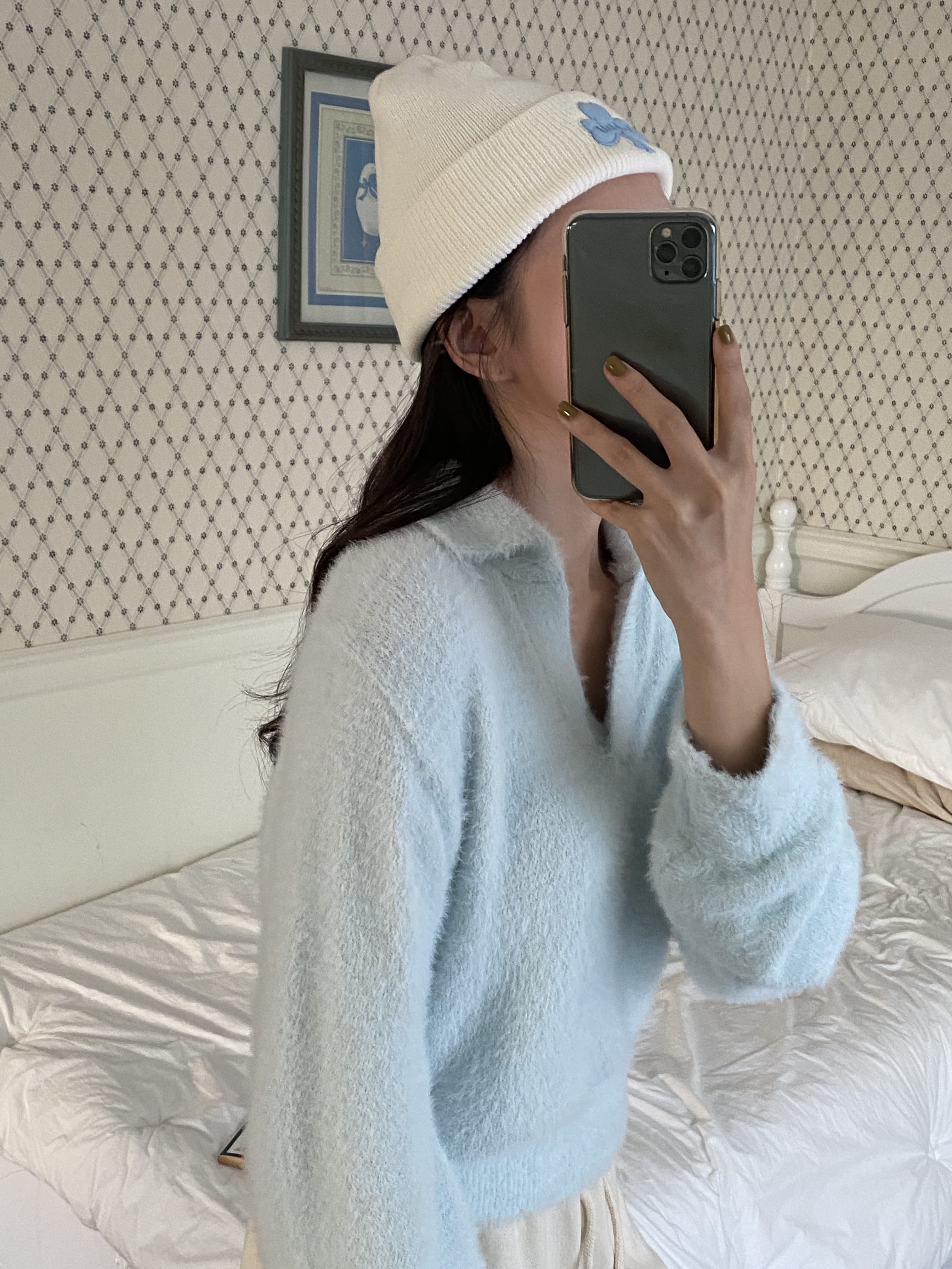 春秋冬新作 韓国ファッション ニット カシミヤセーター 大人気 オシャレ 純色 無地 可愛い 春秋冬新作 韓国ファッション ニット カシミヤセーター 大人気 オシャレ 純色 無地 可愛い