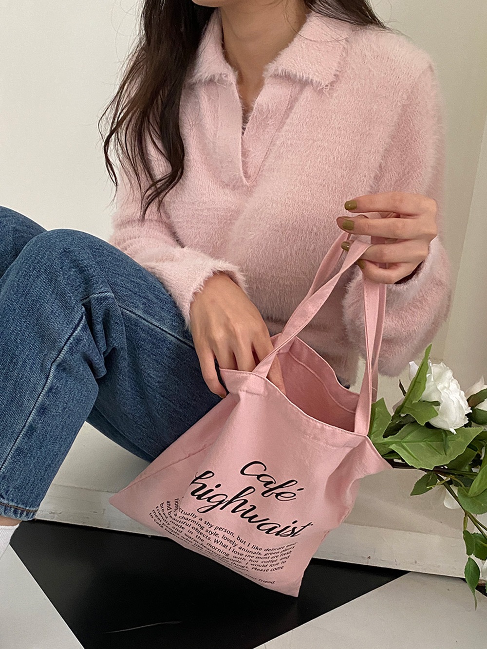 春秋冬新作 韓国ファッション ニット カシミヤセーター 大人気 オシャレ 純色 無地 可愛い 春秋冬新作 韓国ファッション ニット カシミヤセーター 大人気 オシャレ 純色 無地 可愛い