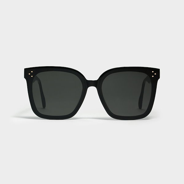 Qoo10] GENTLE MONSTER [GENTLE MONSTER 正品]