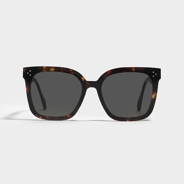 Qoo10] GENTLE MONSTER [GENTLE MONSTER 正品]