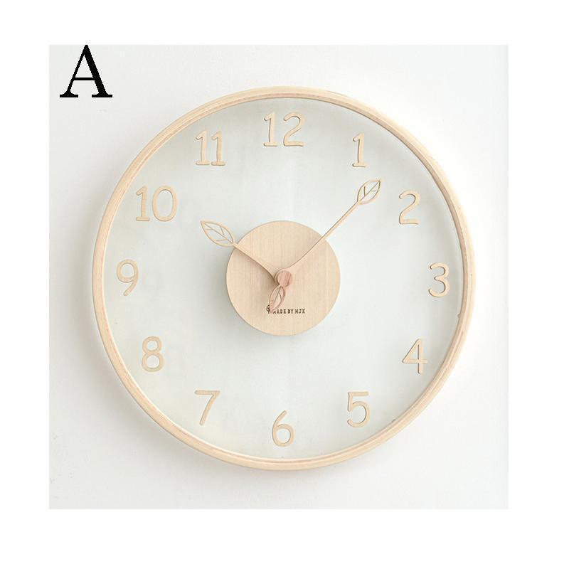 【激安開催】壁掛け時計 デジタル 掛け時計 静音 おしゃれ 時計 北欧 シンプル お洒落 見やすい 子供部屋 リビング モダン インテリア飾り プレゼント 時計 【激安開催】壁掛け時計 デジタル 掛け時計 静音 おしゃれ 時計 北欧 シンプル お洒落 見やすい 子供部屋 リビング モダン インテリア飾り プレゼント 時計