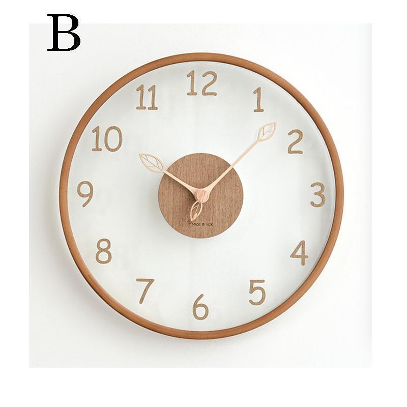 【激安開催】壁掛け時計 デジタル 掛け時計 静音 おしゃれ 時計 北欧 シンプル お洒落 見やすい 子供部屋 リビング モダン インテリア飾り プレゼント 時計 【激安開催】壁掛け時計 デジタル 掛け時計 静音 おしゃれ 時計 北欧 シンプル お洒落 見やすい 子供部屋 リビング モダン インテリア飾り プレゼント 時計