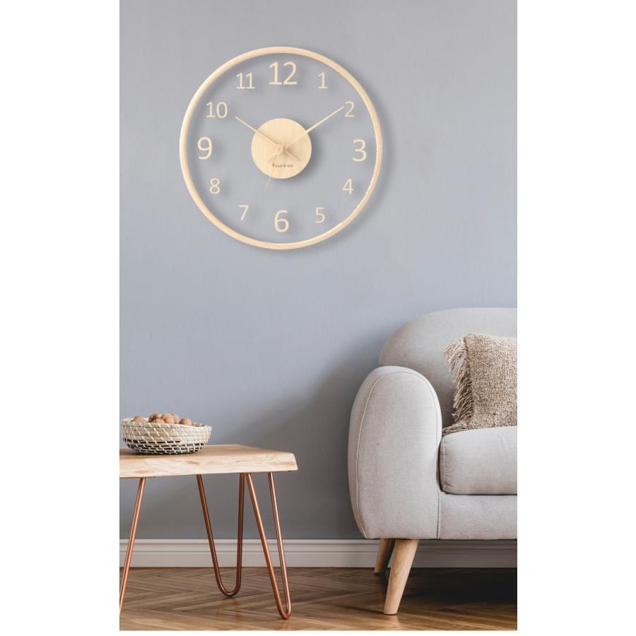 【激安開催】壁掛け時計 デジタル 掛け時計 静音 おしゃれ 時計 北欧 シンプル お洒落 見やすい 子供部屋 リビング モダン インテリア飾り プレゼント 時計 【激安開催】壁掛け時計 デジタル 掛け時計 静音 おしゃれ 時計 北欧 シンプル お洒落 見やすい 子供部屋 リビング モダン インテリア飾り プレゼント 時計