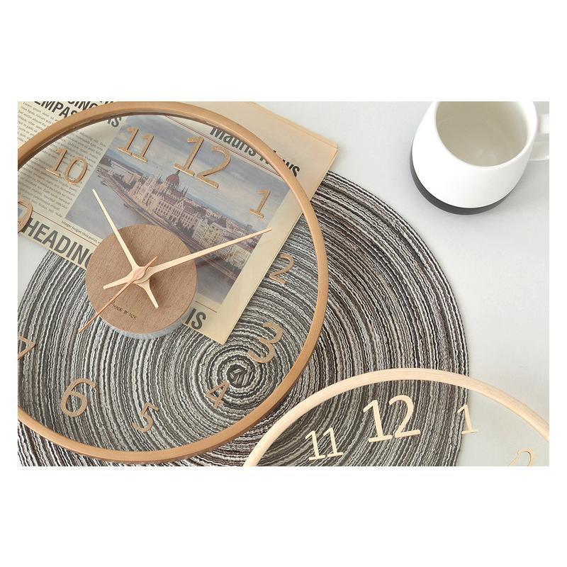 【激安開催】壁掛け時計 デジタル 掛け時計 静音 おしゃれ 時計 北欧 シンプル お洒落 見やすい 子供部屋 リビング モダン インテリア飾り プレゼント 時計 【激安開催】壁掛け時計 デジタル 掛け時計 静音 おしゃれ 時計 北欧 シンプル お洒落 見やすい 子供部屋 リビング モダン インテリア飾り プレゼント 時計