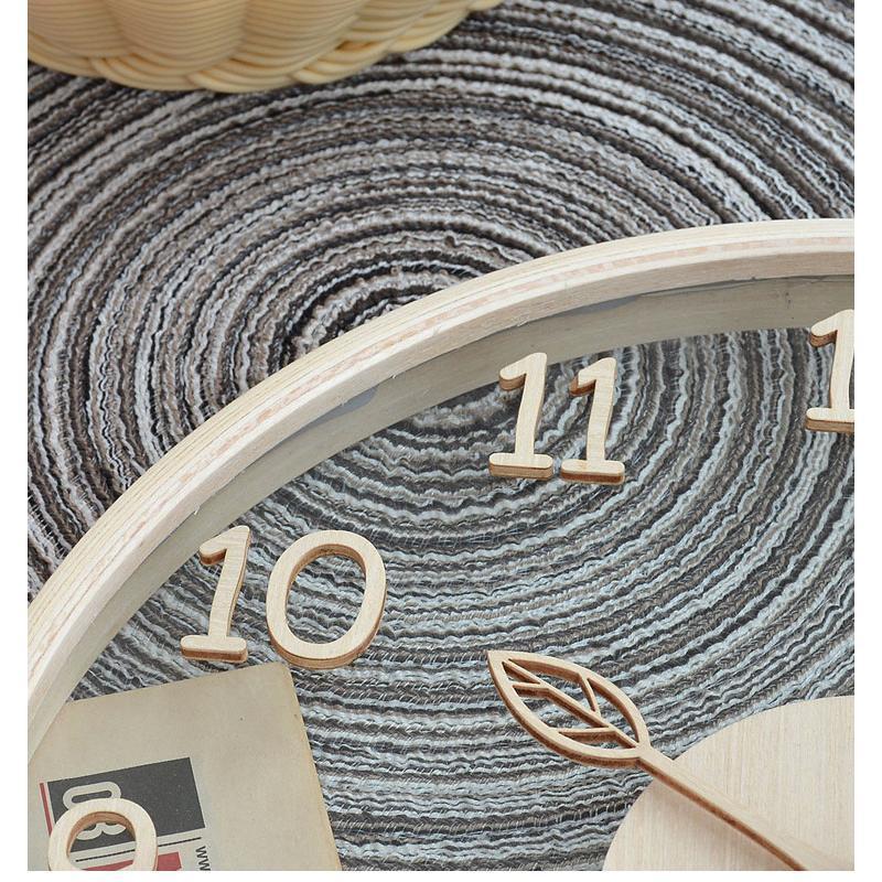 【激安開催】壁掛け時計 デジタル 掛け時計 静音 おしゃれ 時計 北欧 シンプル お洒落 見やすい 子供部屋 リビング モダン インテリア飾り プレゼント 時計 【激安開催】壁掛け時計 デジタル 掛け時計 静音 おしゃれ 時計 北欧 シンプル お洒落 見やすい 子供部屋 リビング モダン インテリア飾り プレゼント 時計