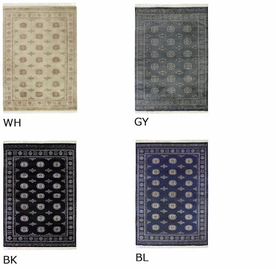 人気超激得 モリヨシWORLDCARPET ロイヤル : 家具・インテリア 人気正規品