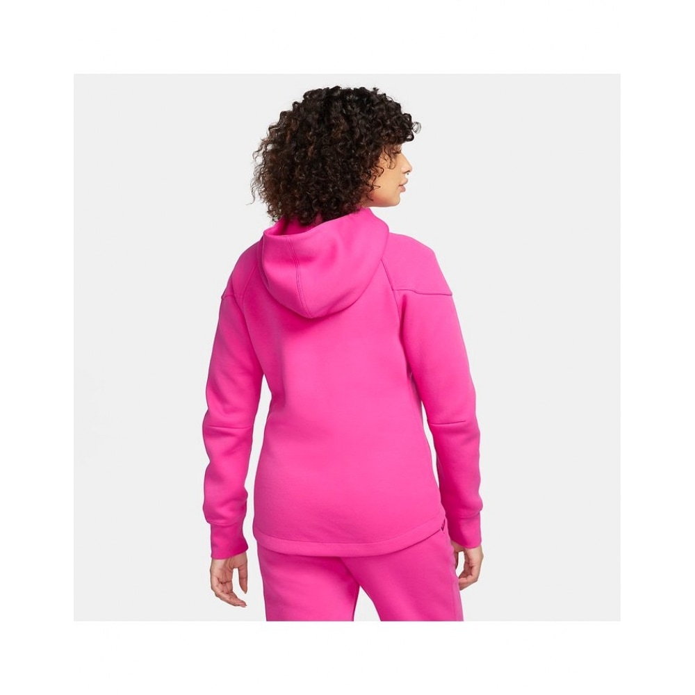 Qoo10] NIKE ナイキ NSW テックフリースウィンドラ