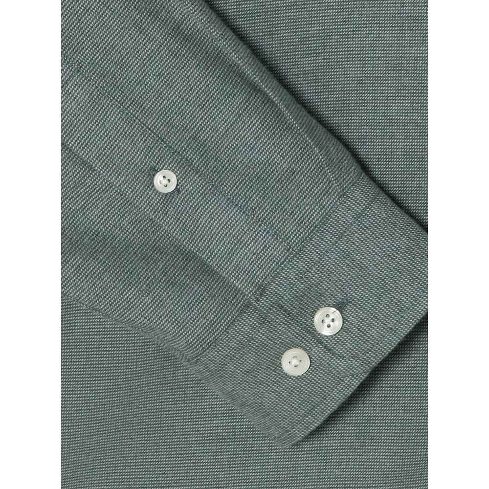 ラコステメンズフランネルチェックシャツ CH200E-54N 132 Q2NCH200E-54N132 ラコステメンズフランネルチェックシャツ CH200E-54N 132 Q2NCH200E-54N132