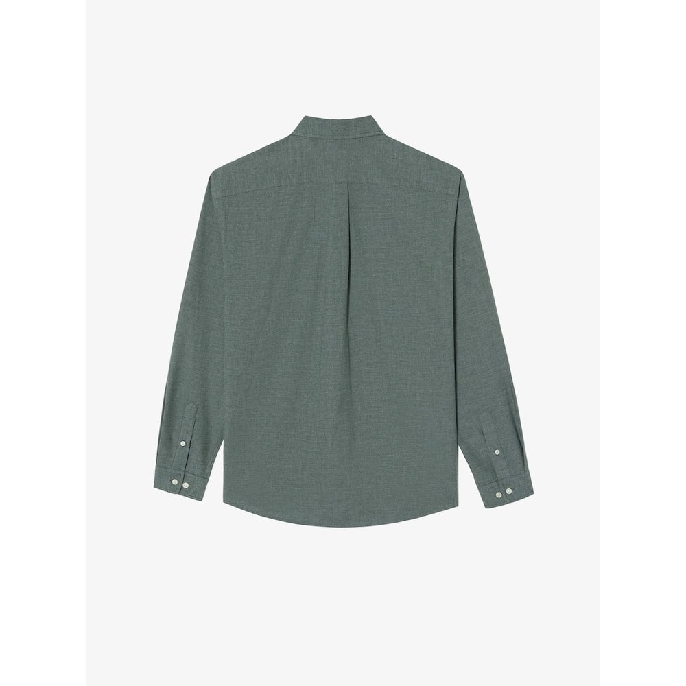 ラコステメンズフランネルチェックシャツ CH200E-54N 132 Q2NCH200E-54N132 ラコステメンズフランネルチェックシャツ CH200E-54N 132 Q2NCH200E-54N132