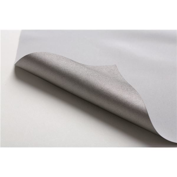 空調服 屋外作業用（チタン加工） リチウムバッテリーセット BPN