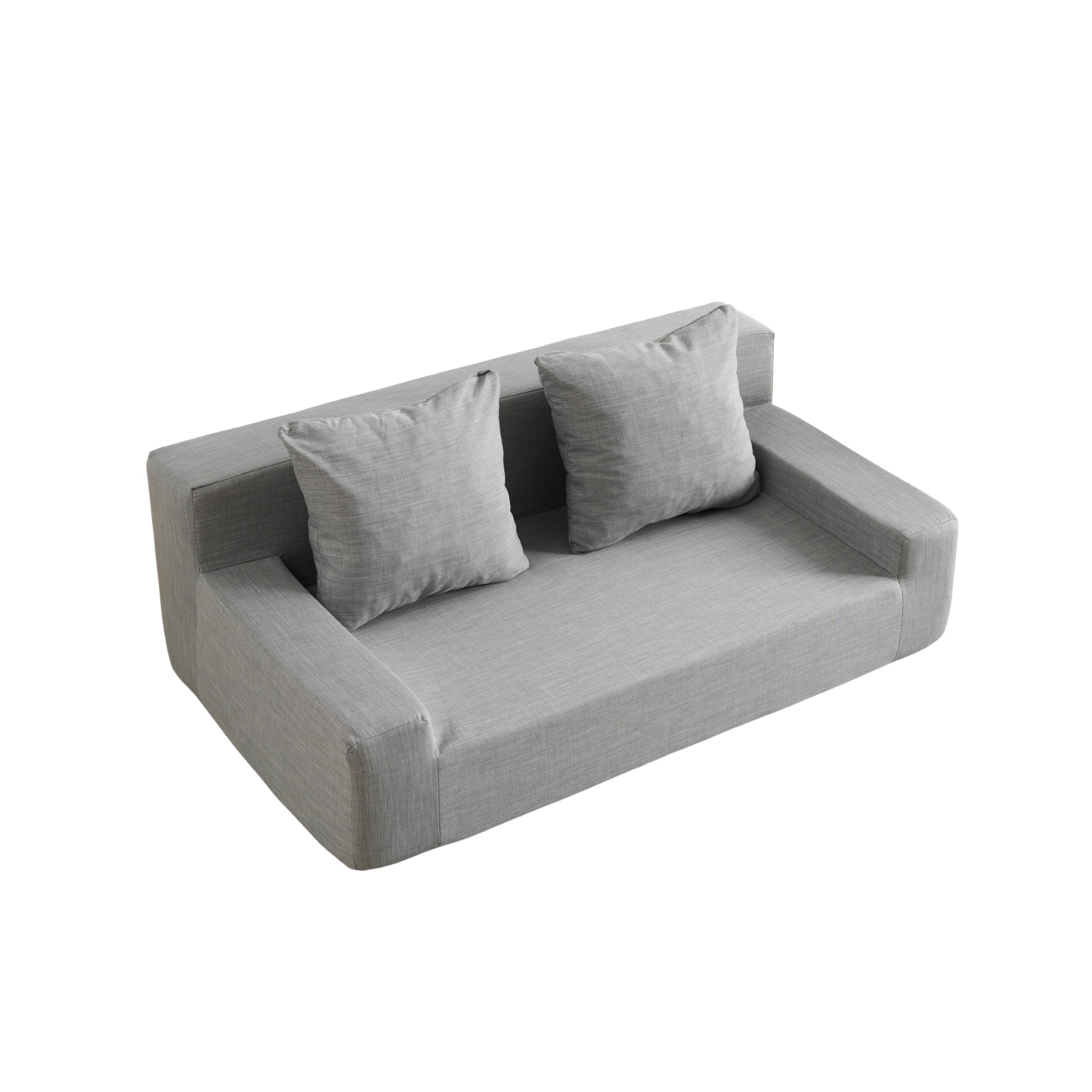 【国内発送送.料.無.料】3段キャビネット+幅調整デスク+ ハンガーラック+ラック 化粧台 デスク木製 チェスト サイドボード リビングボード ハンガーラック 収納チェスト タンス キッチンボード 大