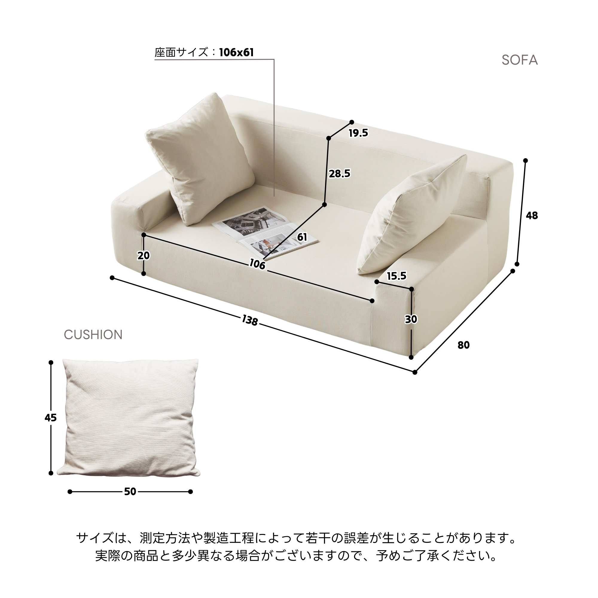 【国内発送送.料.無.料】3段キャビネット+幅調整デスク+ ハンガーラック+ラック 化粧台 デスク木製 チェスト サイドボード リビングボード ハンガーラック 収納チェスト タンス キッチンボード 大