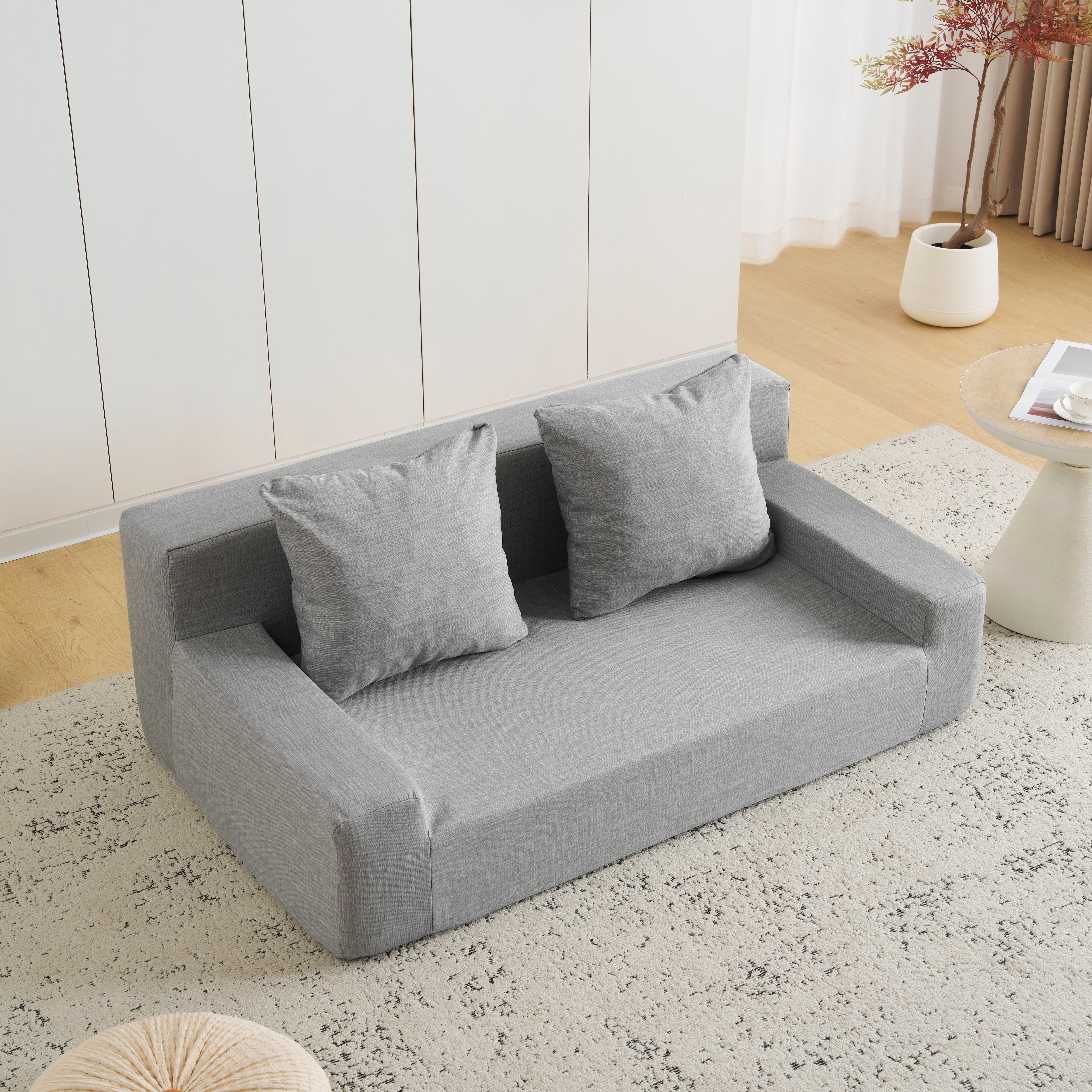 【国内発送送.料.無.料】3段キャビネット+幅調整デスク+ ハンガーラック+ラック 化粧台 デスク木製 チェスト サイドボード リビングボード ハンガーラック 収納チェスト タンス キッチンボード 大