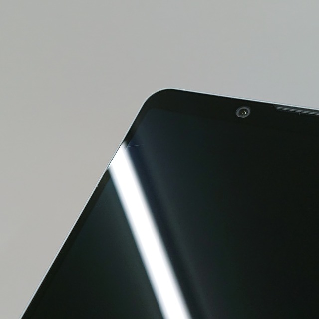 Xperia 1 IV SO-51C ドコモ アイスホワイト 送料無料 本体 c08850 【中古】 mdprevattcaulkingandwaterproofing.com