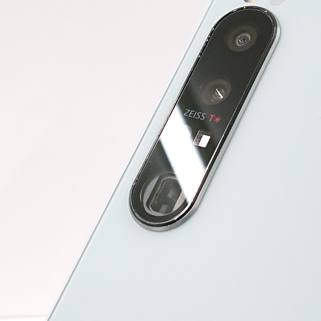 Xperia 1 IV SO-51C ドコモ アイスホワイト 送料無料 本体 c08850 【中古】 mdprevattcaulkingandwaterproofing.com