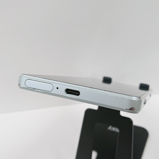 Xperia 1 IV SO-51C ドコモ アイスホワイト 送料無料 本体 c08850 【中古】 mdprevattcaulkingandwaterproofing.com