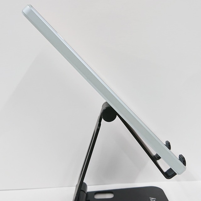 Xperia 1 IV SO-51C ドコモ アイスホワイト 送料無料 本体 c08850 【中古】 mdprevattcaulkingandwaterproofing.com