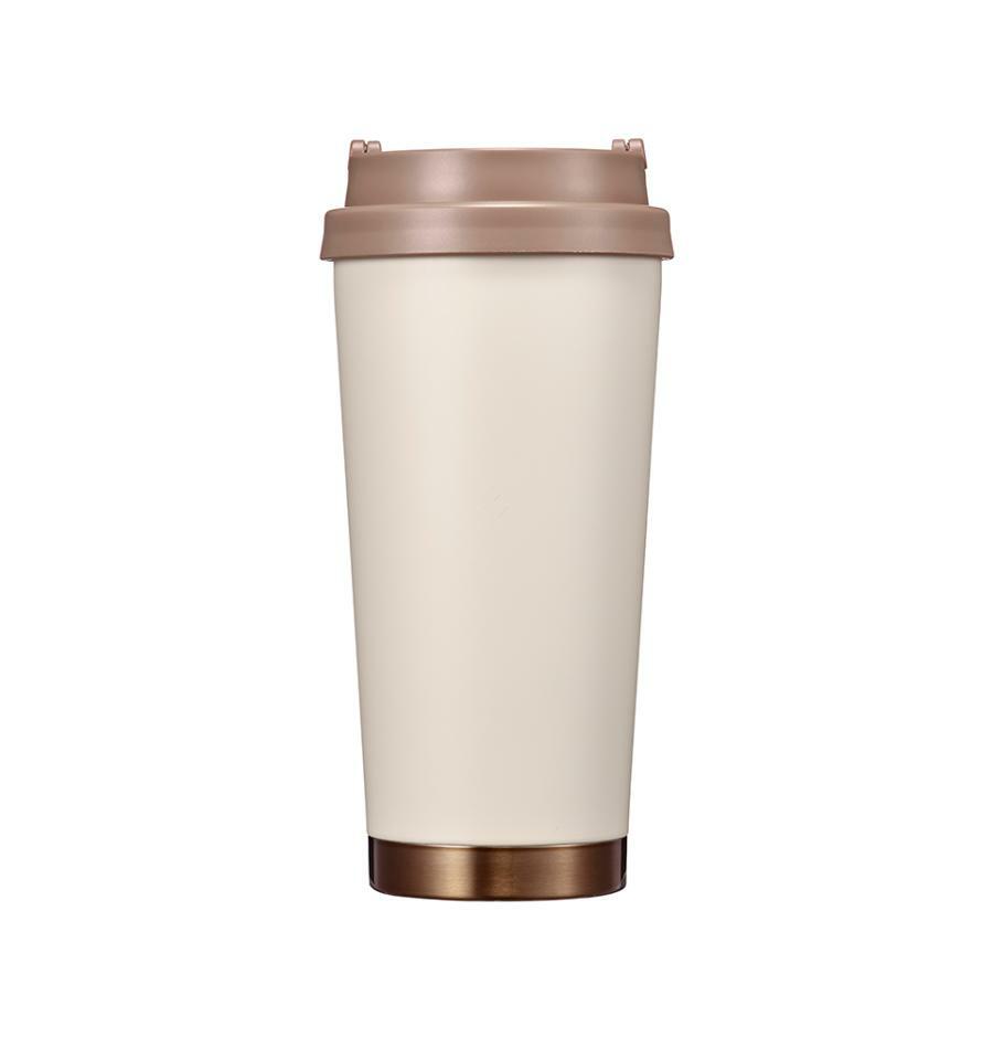 スターバックス コリア 21 SS Elma エルマオータムベージュタンブラー473ml+追跡番号 スターバックス コリア 21 SS Elma エルマオータムベージュタンブラー473ml+追跡番号