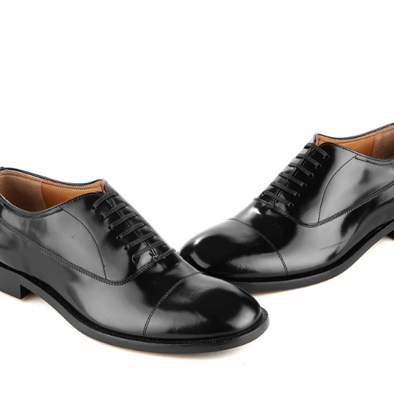 メゾンマルジェラ [メゾンマルジェラ] 22FW メンズシューズ (S37WQ0320 P3827 H8396) Q7LS37WQ0320P3827H83900