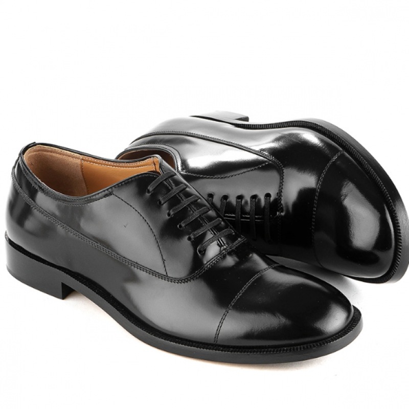 メゾンマルジェラ [メゾンマルジェラ] 22FW メンズシューズ (S37WQ0320 P3827 H8396) Q7LS37WQ0320P3827H83900