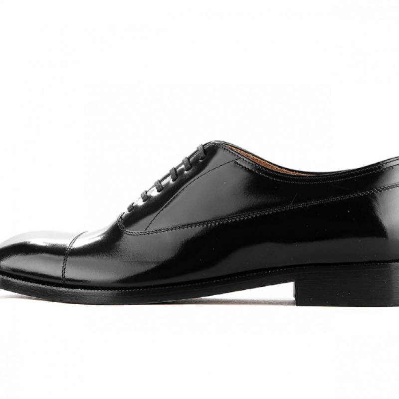 メゾンマルジェラ [メゾンマルジェラ] 22FW メンズシューズ (S37WQ0320 P3827 H8396) Q7LS37WQ0320P3827H83900