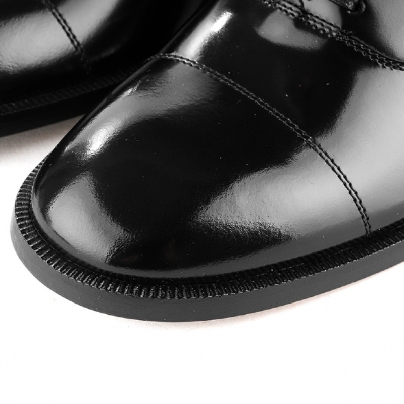 メゾンマルジェラ [メゾンマルジェラ] 22FW メンズシューズ (S37WQ0320 P3827 H8396) Q7LS37WQ0320P3827H83900