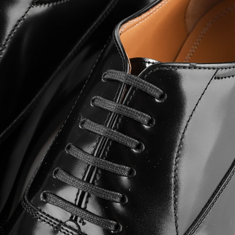 メゾンマルジェラ [メゾンマルジェラ] 22FW メンズシューズ (S37WQ0320 P3827 H8396) Q7LS37WQ0320P3827H83900