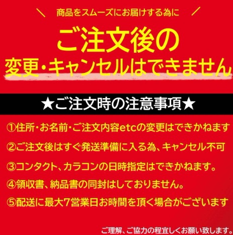 10箱SET フルーリー Flurry 1箱10枚入 カラコン ワンデー 明日花キララ　まとめ買い