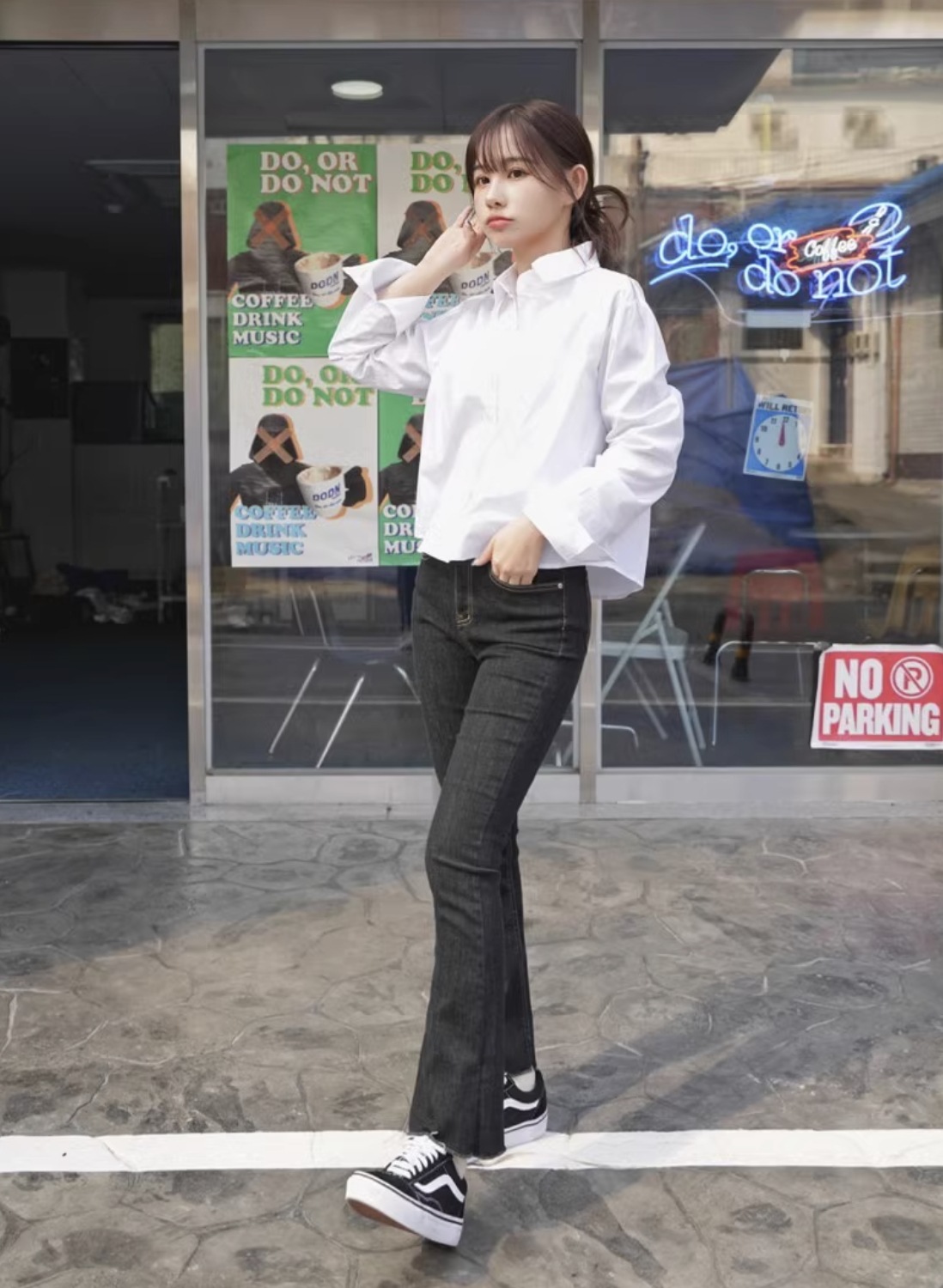 レディース パンツ ボトムス デニム Gパン デニムパンツ カジュアルパンツ アンクル丈 セミフレア 細身 ブーツカット かわいい 大人可愛い カジュアル 上品 おしゃれ かっこいい こなれ感 ラフ レディース パンツ ボトムス デニム Gパン デニムパンツ カジュアルパンツ アンクル丈 セミフレア 細身 ブーツカット かわいい 大人可愛い カジュアル 上品 おしゃれ かっこいい こなれ感 ラフ