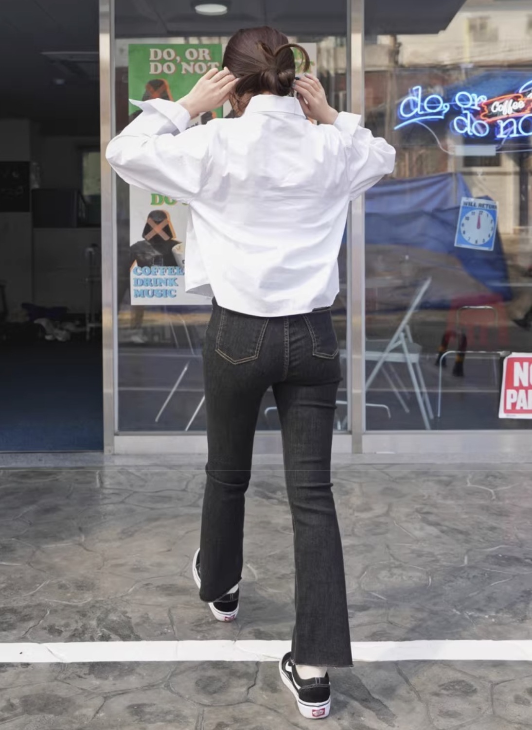 レディース パンツ ボトムス デニム Gパン デニムパンツ カジュアルパンツ アンクル丈 セミフレア 細身 ブーツカット かわいい 大人可愛い カジュアル 上品 おしゃれ かっこいい こなれ感 ラフ レディース パンツ ボトムス デニム Gパン デニムパンツ カジュアルパンツ アンクル丈 セミフレア 細身 ブーツカット かわいい 大人可愛い カジュアル 上品 おしゃれ かっこいい こなれ感 ラフ