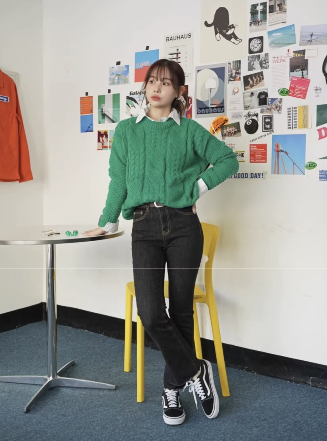 レディース パンツ ボトムス デニム Gパン デニムパンツ カジュアルパンツ アンクル丈 セミフレア 細身 ブーツカット かわいい 大人可愛い カジュアル 上品 おしゃれ かっこいい こなれ感 ラフ レディース パンツ ボトムス デニム Gパン デニムパンツ カジュアルパンツ アンクル丈 セミフレア 細身 ブーツカット かわいい 大人可愛い カジュアル 上品 おしゃれ かっこいい こなれ感 ラフ