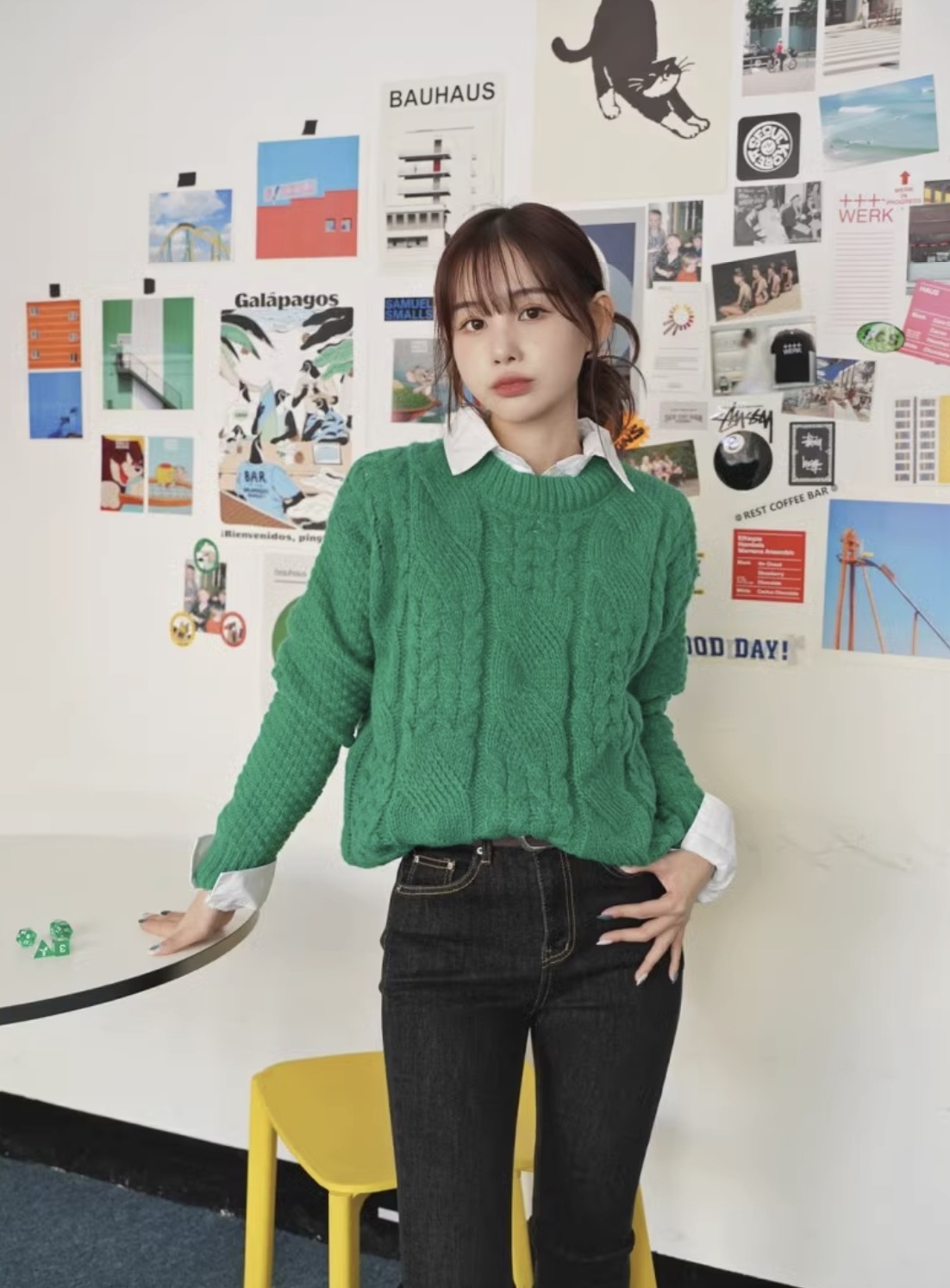 レディース パンツ ボトムス デニム Gパン デニムパンツ カジュアルパンツ アンクル丈 セミフレア 細身 ブーツカット かわいい 大人可愛い カジュアル 上品 おしゃれ かっこいい こなれ感 ラフ レディース パンツ ボトムス デニム Gパン デニムパンツ カジュアルパンツ アンクル丈 セミフレア 細身 ブーツカット かわいい 大人可愛い カジュアル 上品 おしゃれ かっこいい こなれ感 ラフ