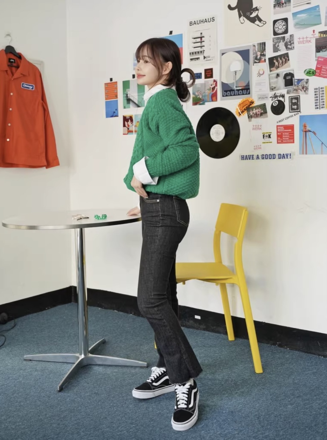 レディース パンツ ボトムス デニム Gパン デニムパンツ カジュアルパンツ アンクル丈 セミフレア 細身 ブーツカット かわいい 大人可愛い カジュアル 上品 おしゃれ かっこいい こなれ感 ラフ レディース パンツ ボトムス デニム Gパン デニムパンツ カジュアルパンツ アンクル丈 セミフレア 細身 ブーツカット かわいい 大人可愛い カジュアル 上品 おしゃれ かっこいい こなれ感 ラフ