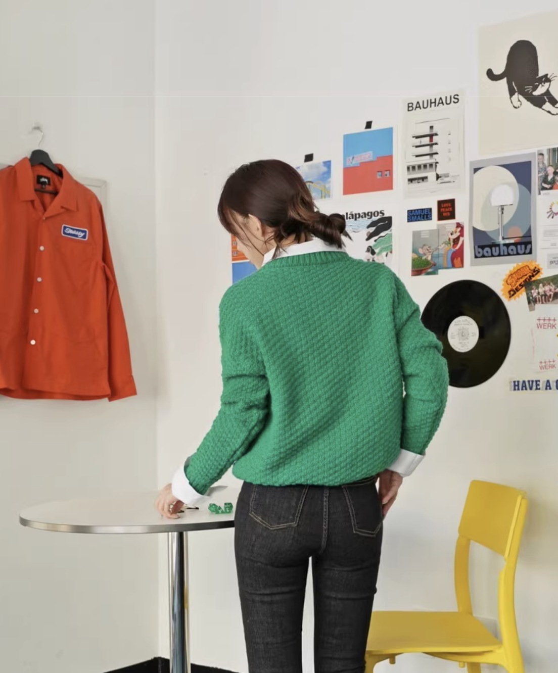 レディース パンツ ボトムス デニム Gパン デニムパンツ カジュアルパンツ アンクル丈 セミフレア 細身 ブーツカット かわいい 大人可愛い カジュアル 上品 おしゃれ かっこいい こなれ感 ラフ レディース パンツ ボトムス デニム Gパン デニムパンツ カジュアルパンツ アンクル丈 セミフレア 細身 ブーツカット かわいい 大人可愛い カジュアル 上品 おしゃれ かっこいい こなれ感 ラフ