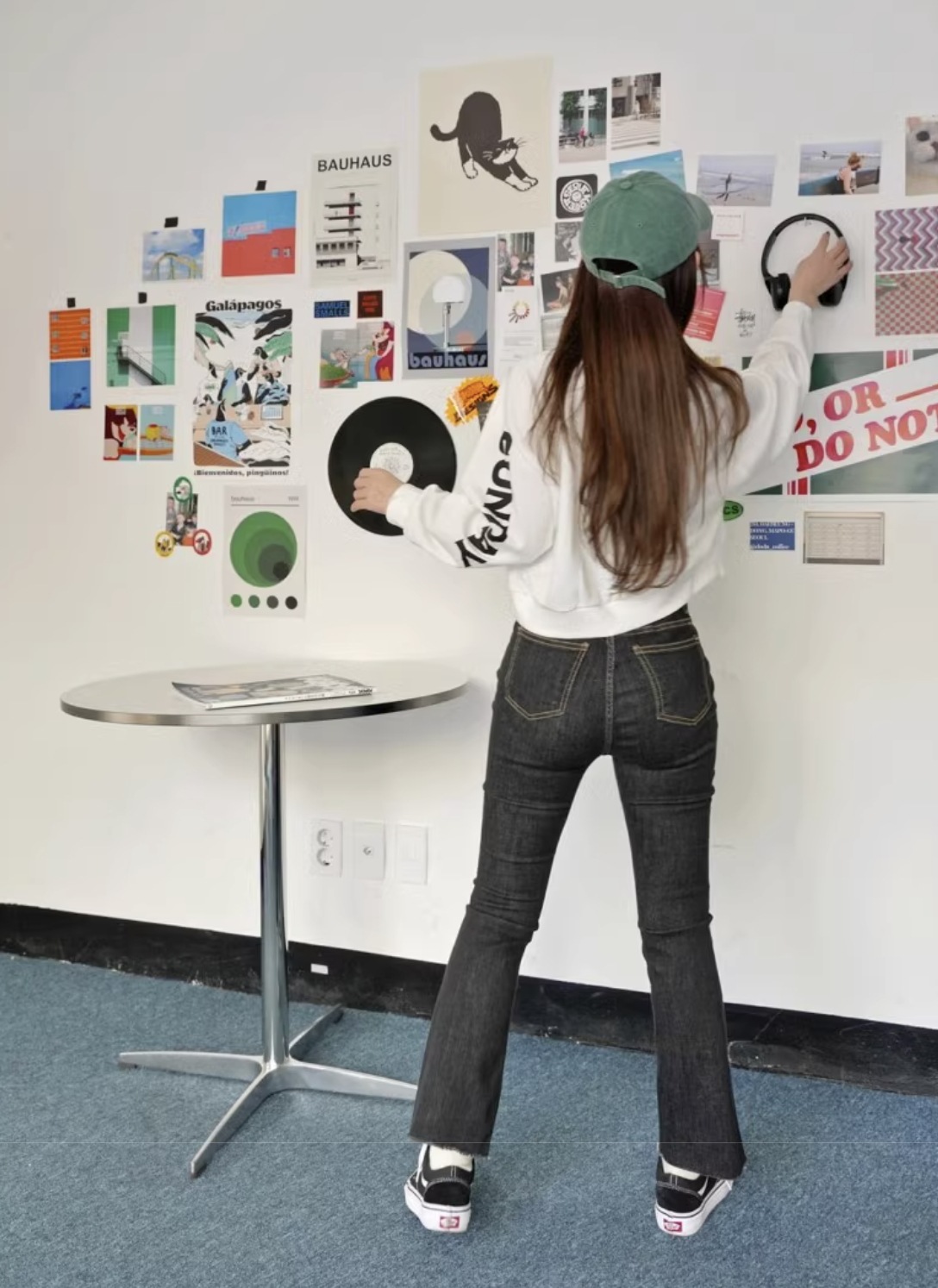 レディース パンツ ボトムス デニム Gパン デニムパンツ カジュアルパンツ アンクル丈 セミフレア 細身 ブーツカット かわいい 大人可愛い カジュアル 上品 おしゃれ かっこいい こなれ感 ラフ レディース パンツ ボトムス デニム Gパン デニムパンツ カジュアルパンツ アンクル丈 セミフレア 細身 ブーツカット かわいい 大人可愛い カジュアル 上品 おしゃれ かっこいい こなれ感 ラフ