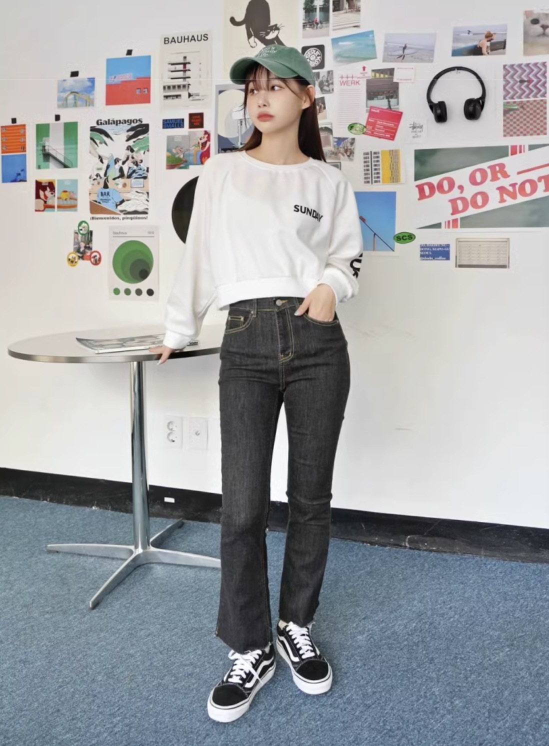 レディース パンツ ボトムス デニム Gパン デニムパンツ カジュアルパンツ アンクル丈 セミフレア 細身 ブーツカット かわいい 大人可愛い カジュアル 上品 おしゃれ かっこいい こなれ感 ラフ レディース パンツ ボトムス デニム Gパン デニムパンツ カジュアルパンツ アンクル丈 セミフレア 細身 ブーツカット かわいい 大人可愛い カジュアル 上品 おしゃれ かっこいい こなれ感 ラフ