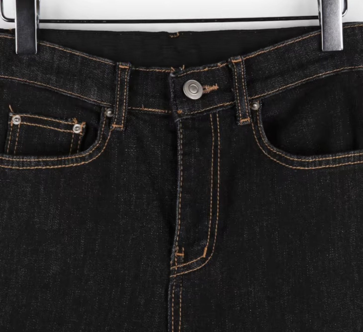 レディース パンツ ボトムス デニム Gパン デニムパンツ カジュアルパンツ アンクル丈 セミフレア 細身 ブーツカット かわいい 大人可愛い カジュアル 上品 おしゃれ かっこいい こなれ感 ラフ レディース パンツ ボトムス デニム Gパン デニムパンツ カジュアルパンツ アンクル丈 セミフレア 細身 ブーツカット かわいい 大人可愛い カジュアル 上品 おしゃれ かっこいい こなれ感 ラフ