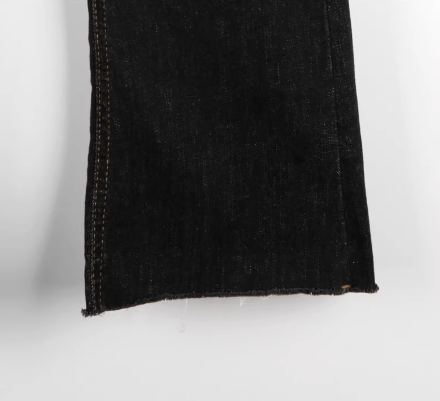 レディース パンツ ボトムス デニム Gパン デニムパンツ カジュアルパンツ アンクル丈 セミフレア 細身 ブーツカット かわいい 大人可愛い カジュアル 上品 おしゃれ かっこいい こなれ感 ラフ レディース パンツ ボトムス デニム Gパン デニムパンツ カジュアルパンツ アンクル丈 セミフレア 細身 ブーツカット かわいい 大人可愛い カジュアル 上品 おしゃれ かっこいい こなれ感 ラフ