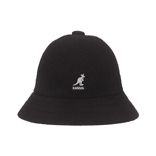 Qoo10] カンゴール BTS ジョングク着用バミューダカジュア