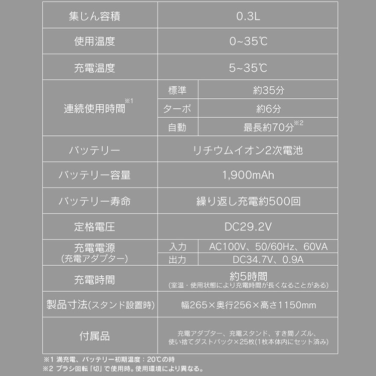 【公式】 掃除機 コードレス 紙パック式 充電式 スティッククリーナー i10 SBD-92P-S スティック ハンディ クリーナー 充電式 コンパクト 小型 スリム 収納 調節可能 メガ割 【公式】 掃除機 コードレス 紙パック式 充電式 スティッククリーナー i10 SBD-92P-S スティック ハンディ クリーナー 充電式 コンパクト 小型 スリム 収納 調節可能 メガ割