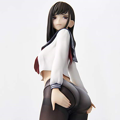 安い新品 よむタイツ「太ったぁ」 ノンスケール P : ホビー・コスプレ 安い人気