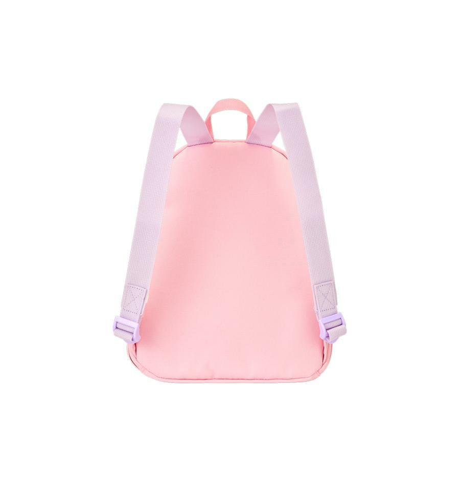 グッドフォーユー ミニ バックパック 韓国スターバ グッズ グッドフォーユー ミニ バックパック 韓国スターバ グッズ