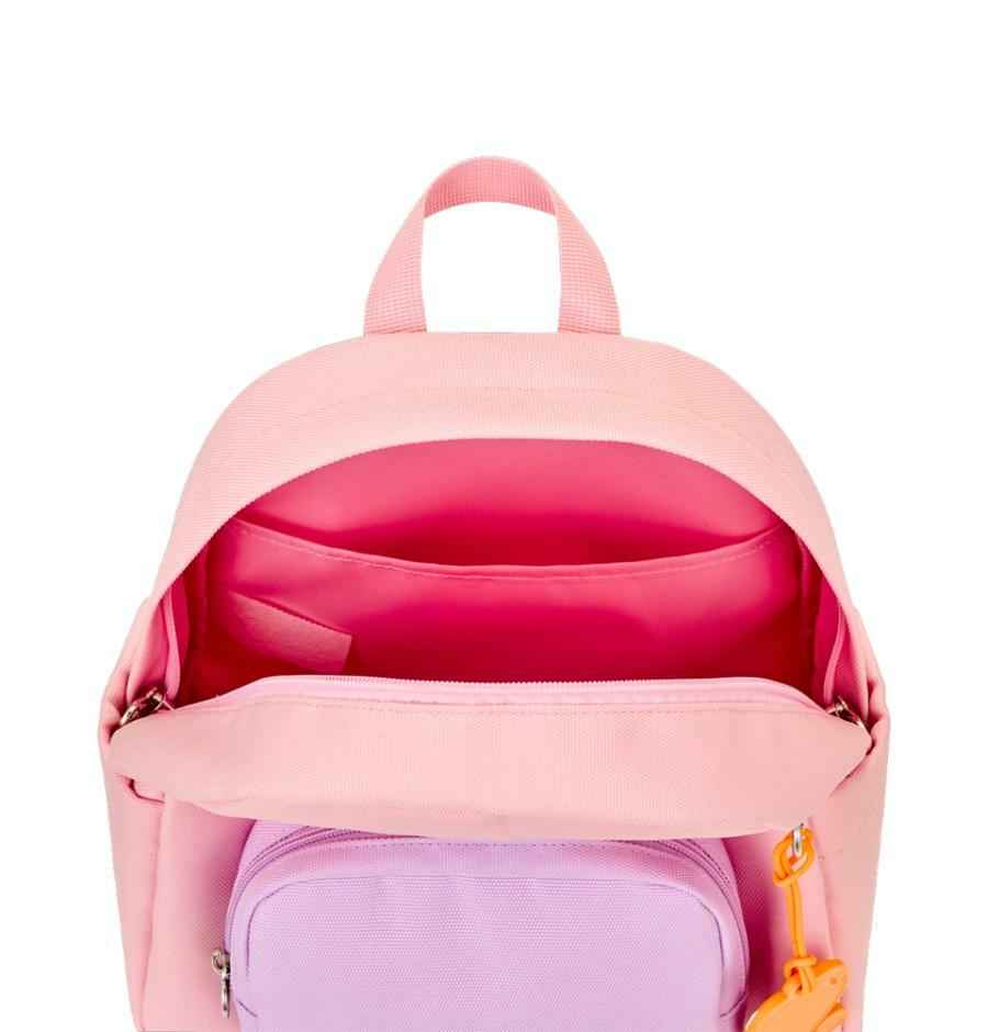 グッドフォーユー ミニ バックパック 韓国スターバ グッズ グッドフォーユー ミニ バックパック 韓国スターバ グッズ