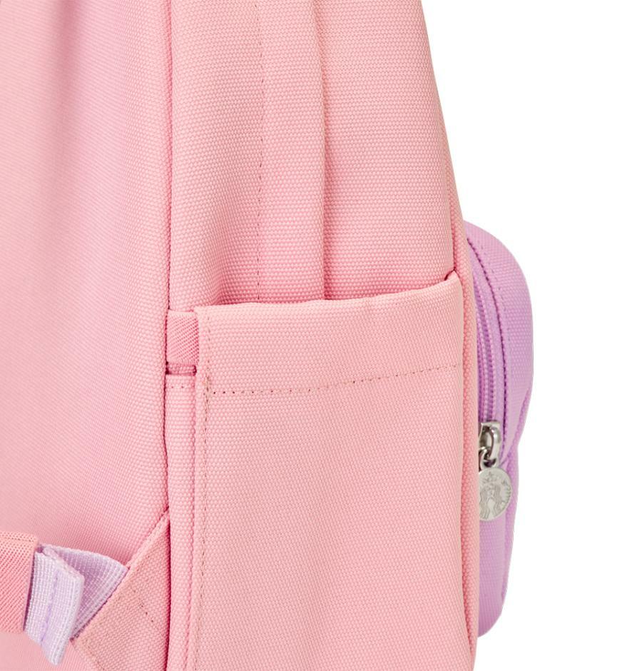 グッドフォーユー ミニ バックパック 韓国スターバ グッズ グッドフォーユー ミニ バックパック 韓国スターバ グッズ